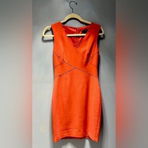 Ann Taylor dress